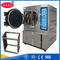 PCT Saturated Humidity Aging Pressure Test Chamber for Semiconductor