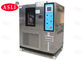 AC380V 50 / 60Hz Standard Custom Temperature Humidity Controlled Environmental Test Chamber