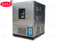 408L Temperature Humidity Chamber For Instrument / Automobile / Plastic / Metal