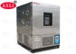 Constant Temperature Humidity Chamber High / Low Extra Temperature Test Machine