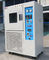 Ventilation Aging Testing Chamber Aging Testing For Rubber Pipe And Hose