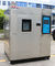 Professional Thermal Shock Chamber For Electronic Parts And Components