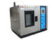 Benchtop Temperature Humidity Chamber 80 L Volume With Lcd Touch Screen