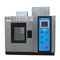 Programmable Constant Temperature Humidity Test Chamber , Environmental Control Chamber