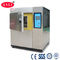 Electronic Climatic Chamber High Low Temperature thermal Impact Shock Test Machine