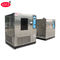 Professional High Low Temperature humidity Environmental Testing Chamber