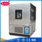 High and Low Temperature Shock Environmental Test Chamber Temperature Fast Change Rate
