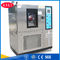 Touch Scream Constant High Low Temperature Humidity Box For Shoe Industry