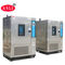 Intelligent Temperature Humidity Test Chamber High Reliability Single Door ESS Chamber
