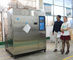 Multifunctional Temperature Humidity Test Chamber , Climatic Test Chamber as per ISO 17025