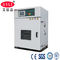 300 Degree High Temperature Ovens / Industrial Drying Oven Built In Timer