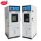 Touch Screen Laboratory Equipment Constant Temperature Humidity Climatic Test Chamber/Equipment/Machine/Cabinet