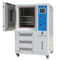 Touch Screen Laboratory Equipment Constant Temperature Humidity Climatic Test Chamber/Equipment/Machine/Cabinet