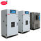 CE Cold And Heat Temperature Humidity Environmental Test Chamber Lab Equipment