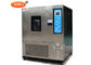 150L Constant Testing Chamber,Environmental Temperature and Humidity Chamber