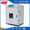 Environmental Climatic Constant Temperature Humidity Chamber For Aging Test
