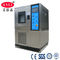 80 Liters Environmental Test Chambers For Temperature And Humidity Testing