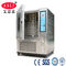 80 Liters Environmental Test Chambers For Temperature And Humidity Testing