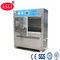 Durable Accelerated Weathering Aging Test Chamber / UV Light Simulation Test Machine
