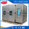 Large Size Panel Walk In Stability Chamber Detachable Drive In Chamber For Lab Aging Test