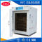 Laboratory Electrical High Temperature Lab Oven Universal Testing Equipment