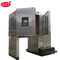 Humidity Temperature Environmental Combined Vibration Test Chamber Climatic Labortory Testing