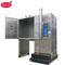 Humidity Temperature Environmental Combined Vibration Test Chamber Climatic Labortory Testing