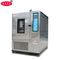 Temperature Humidity Chamber 800 Liter  -40 Deg C Touch Screen Controller