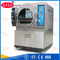 Highly Accelerated Stress Pressure Cooker Test Chamber AC 220V Single Phase