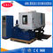 Constant Temperature Humidity and Vibration Environmental Simulation Test System
