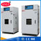 Small Volume Micro Computer Type High Temperature Muffle Furnace / Oven