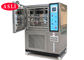 1000 Liter  -40~150C Temperature Humidity Test Chamber