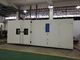 Customized Walk In Stability Chamber , Environmental Climatic Temperature Humidity Volume Control Room