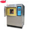 Environmental Stability Hot and Cold Temperature Thermal Shock Test Climatic Chamber