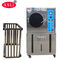 RT 135℃ Saturated Steam Temperature HAST High Pressure Chamber For Stress Testing