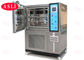 Temi880 High-Low Temperature From -70degree To 180degree Humidity Test Chamber