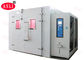 Accelerated Circulation System Climatic Uv  Xenon Aging Test Chambers 280-400nm High Temperature Aging Chamber