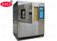 Environmtntal Three-box Type Thermal Shock Chamber for National Defense Industry