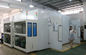 40 Deg C & 75%R.H. Auto Spare Parts Walk In Stability Chamber , Climate Chambers