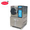 High - Low Temperature Test Chamber With Pressure Air Accelerated Test Machine
