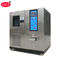 Environmental 1000PPHM Rubber Ozone Gas Aging Test Chamber For Rubber Plastic