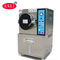High - Low Temperature Test Chamber With Pressure Air Accelerated Test Machine