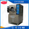 High Pressure High Humidity PCT HAST Test Chamber For Semi - Conductor