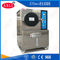 High Pressure High Humidity PCT HAST Test Chamber For Semi - Conductor