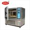 TH-408C 408L Temperature Humidity Chamber / Thermostatic Cycling Environmental Weather Simulation Test Machine