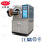 Customized High Pressure HAST Accelerated Aging Test Chamber Steam Aging Tester