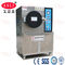 Customized High Pressure HAST Accelerated Aging Test Chamber Steam Aging Tester