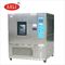 150 Liters Silicone Rubber Thermal Aging Test Chamber With CE Certification