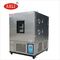 150 Liters Silicone Rubber Thermal Aging Test Chamber With CE Certification