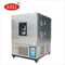 High Accuracy Humidity Climatic Chamber Humidity Controlled Oven For Lab